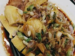 -十三姨工厨顺德美食·宴会·团餐(天河北路店)