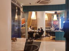 -美奈小馆·越南料理(福田星河COCO Park店)