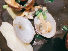 -鹿港小镇(悠唐店)