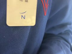 -新希望诺富特酒店-青岛湾中餐厅