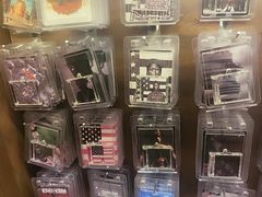 -小宋CD店铺(江汉路店)