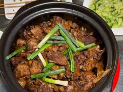 -小板凳(四公里店)