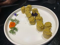 -皇城根北京风味主题餐厅(泰华城店)