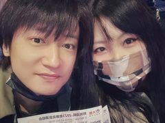 -华熙生物·润百颜ECM中心