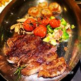 来J Prime品尝三国最高认证的大师级牛排🥩