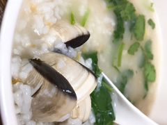 -鸿记·好再来普宁肠粉(莲花路店)