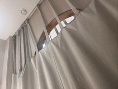 -蓉城阳光推拿馆(羊子山路店)