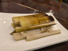 -古韵餐厅(湖畔大学店)