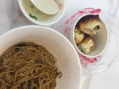 -老盛昌(胶州店)
