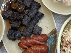 -圆宝台湾小吃(迎津街店)
