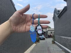 -100家灵感仓库·DIY团建(什刹海店)