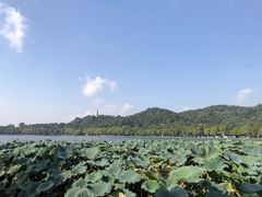 -中国京杭大运河博物馆