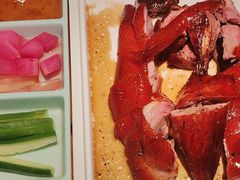 -茄子恰恰·新云南小炒(坪山益田店)