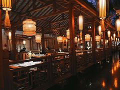 -江南赋(内蒙古大厦店)