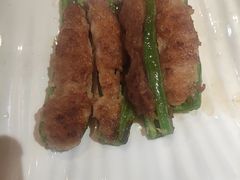 -汇景花园酒家(基立下道店)