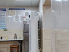 -津津老鸭粉丝馆(正东路店)