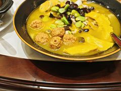 -金陵新城饭店