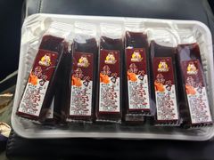 -老王记糕干(养鱼池路店)