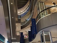 -远洋未来广场(育慧北路店)