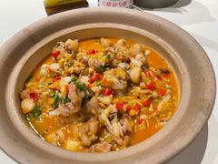 -长沙文和友(海信广场店)