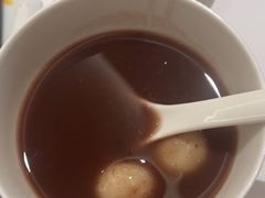 -金河半岛园林酒家(金融城店)