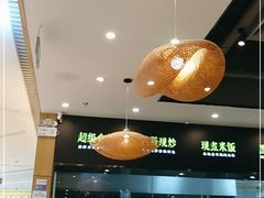 -胡子大厨·超级小炒肉(晶耀前滩店)