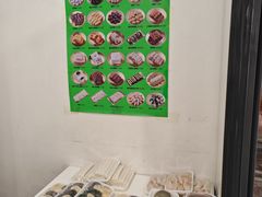 -师任堂韩式食品(总店)