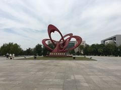 -南京医科大学(江宁校区)