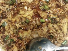 醋溜木须-紫光园(马桥店)