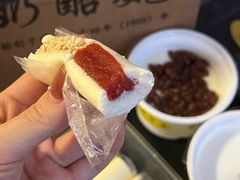 -奶酪魏(牛街总店)