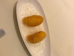 -利苑酒家(合景国际金融广场店)