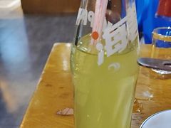 -杏花村水席楼·洛阳水席(老城十字街店)