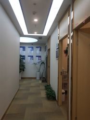 点击看大图 -贞禾医美·连锁