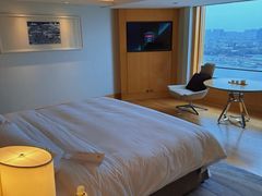 -广州白天鹅宾馆