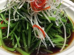 -金饭碗家宴(中兴路店)