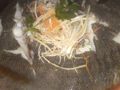 -全聚德(长江路店)