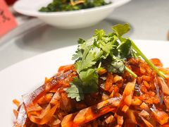 -大鸭梨烤鸭店(花园村店)