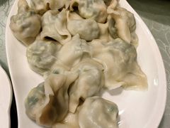 -黄家饺子东北特色菜馆(湖滨商业街店)