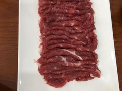 -岳合轩老北京涮肉