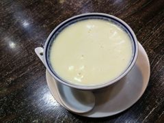 阿坤姜汁撞奶-阿坤传统手工小吃(沙坪坝店)