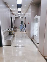 -杭州米兰柏羽医疗美容医院