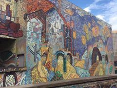 -四川美术学院美术馆