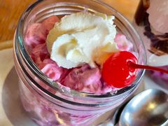 -THE CANNERY&JUJU 新鲜海鲜·牛排美食酒廊