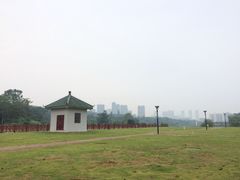 -广西壮族自治区药用植物园