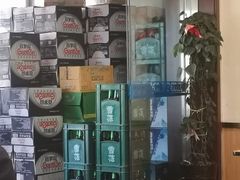 -水仙拉面(水仙街店)
