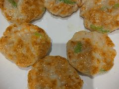 -宝月楼·台湾菜馆(天河城店)