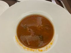 -红房子西菜馆(淮海中路店)