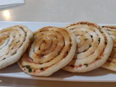 -舊街坊茶楼(市二宫店)