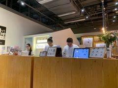 -天真蓝照相馆(五角场百联又一城店)