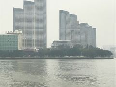 -白天鹅宾馆·流浮阁咖啡厅